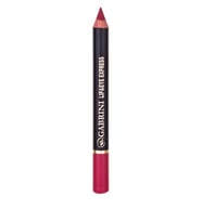 Gabrini  Express Lip& Eye Pencil - 115