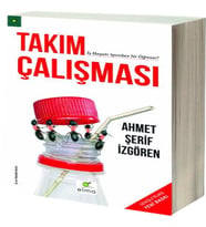 Takım Çalışması