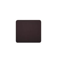 INGLOT Freedom System-Kaş Pudrası 569 (Gri)