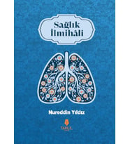 Sağlık İlmihali