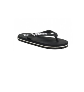 Hummel Flip Flop Jr Çocuk Terlik (Siyah)