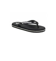 Hummel Flip Flop Jr Çocuk Terlik (Siyah)