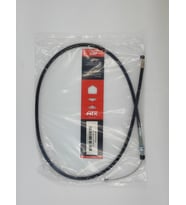 MTX MTXC07036 1998-2001 Yamaha YZF R1 Uyumlu Debriyaj Teli