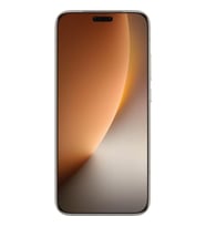 Honor Magic 8 Pro Uyumlu Ön Body Şeffaf Ultra Ekran Koruyucu Nano Jelatin