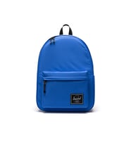 Herschel CLASSIC XL BACKPACK Sırt Çantası-En: 32,5 Cm, Boy: 45 Cm, Derinlik: 16,5 Cm 11819-06184 Mavi