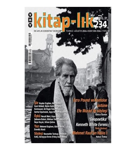 Kitap-lık 234