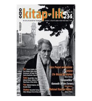Kitap-lık 234