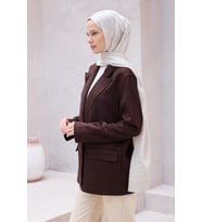 Belli Fresh Şal LivaŞal3 20