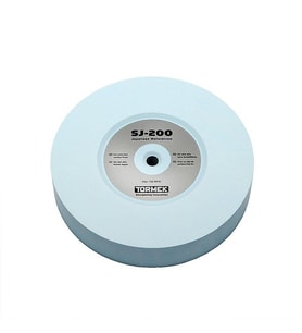 TORMEK JAPON TİPİ SU BİLEME TAŞI 200MM ÇAP (4000 KUM) (T-4/T-3)