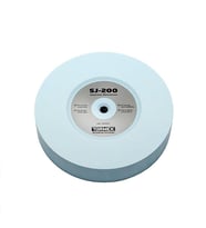 TORMEK JAPON TİPİ SU BİLEME TAŞI 200MM ÇAP (4000 KUM) (T-4/T-3)
