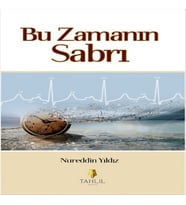 Bu Zamanın Sabrı