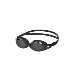 Speedo Hydrosity 2.0 Aynalı Yüzme Gözlüğü Senior 8-00493718392