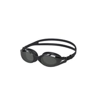 Speedo Hydrosity 2.0 Aynalı Yüzme Gözlüğü Senior 8-00493718392