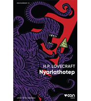 Nyarlathotep