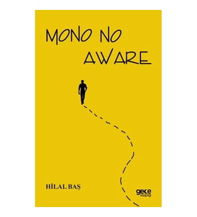 Mono No Aware