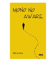 Mono No Aware