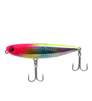 Sea Horse Dp-Skimmer 8,5 Cm 18 Gr Psl-02#