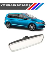 Otozet -VW Sharan İç Dikiz Aynası Karartmasız Tip 3C0857511J