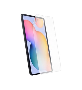 Vendas Samsung Galaxy Tab A9 Kağıt Hisli Mat Paper-Like Ekran Koruyucu (Renksiz)
