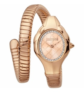 Just Cavalli Jc1L186M0045 Kol Saati