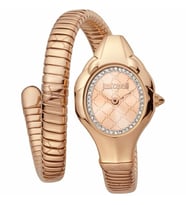 Just Cavalli Jc1L186M0045 Kol Saati