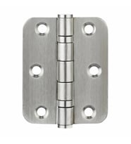 Canex Paslanmaz Menteşe 2.0mm Küçük