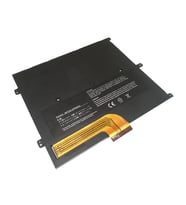 Dell   449TX  Notebook Bataryası Pili