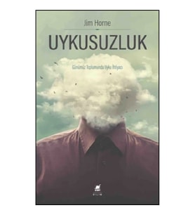 Uykusuzluk