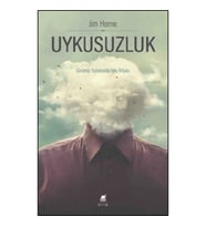 Uykusuzluk