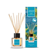 Areon Classic Under The Mystic Tree 50 Ml Bambu Çubuklu Oda Kokusu