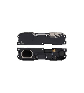Pocophone F1 Buzzer Hoparlör