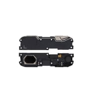 Pocophone F1 Buzzer Hoparlör