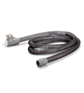  ResMed S9 ClimateLine Air Oxy Bağlantı Hortumu
