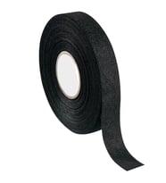Isıya Dayanıklı Bez Kablo Bantı 19mm x 15 metre