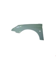 PEUGEOT - ÖN ÇAMURLUK SOL 206 1998-