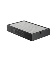xTool AP2 MAX HAVA VE KOKU TEMİZLEYİCİ KOKU TEMİZLEME ÖN FİLTRE NO:1