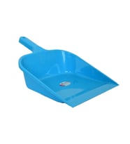 Plastik Lüks Faraş Karışık Renk ZP-130