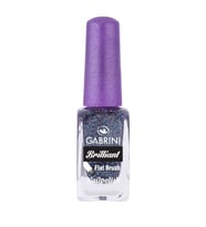 Gabrini Brilliant Nail Polish B18