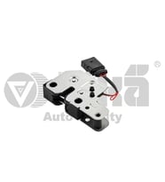 7L0823509B Motor Kaput Kilidi Alt Kablolu - Touareg 2003-2010