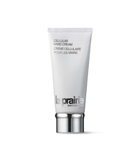 La Prairie Cellular Hand Cream 100 ML