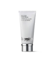La Prairie Cellular Hand Cream 100 ML