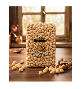 Tirebolu 47 250 gr Pikola Iç Fındık