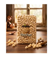 Tirebolu 47 250 gr Pikola Iç Fındık