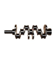 Krank Mili H100 2.5 / L300 1987-2008 / L200 1987-2006
