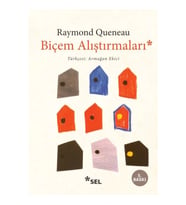 Biçem Alıştırmaları