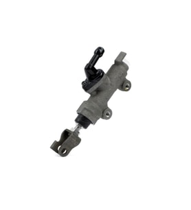 Honda CBR 250 Arka Fren Merkezi 43510-KYJ-901