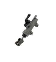 Honda CBR 250 Arka Fren Merkezi 43510-KYJ-901