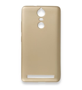 Newface K5 Note Uyumlu Premium Silikon Telefon Kılıfı