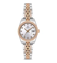 Momentus SS257T-02SR
