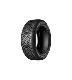 235/55R18 104V XL VECTOR 4SEASONS SUV G3 GOODYEAR (M23)